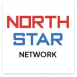 North Star Network logo