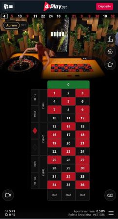 4Play.bet-Cassino ao vivo