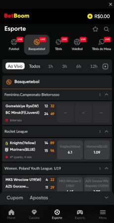 BetBoom_App