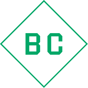 Better Collective logo