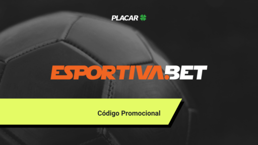 Código promocional Esportiva Bet 2026: aproveite as ofertas sazonais