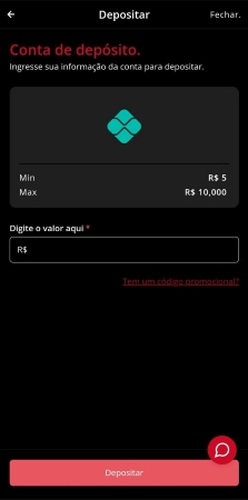 Estadiumbet deposito