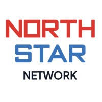 North Star logo
