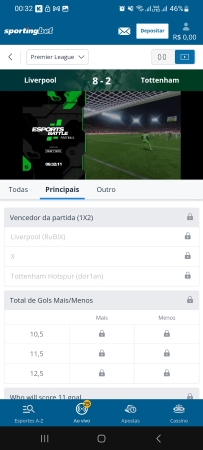 Sportingbet-live-stream