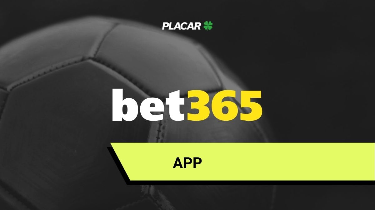 bet365 app: aprenda como instalar no Android e iOS em 2026