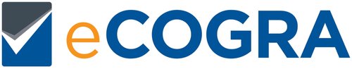 logo do eCOGRA