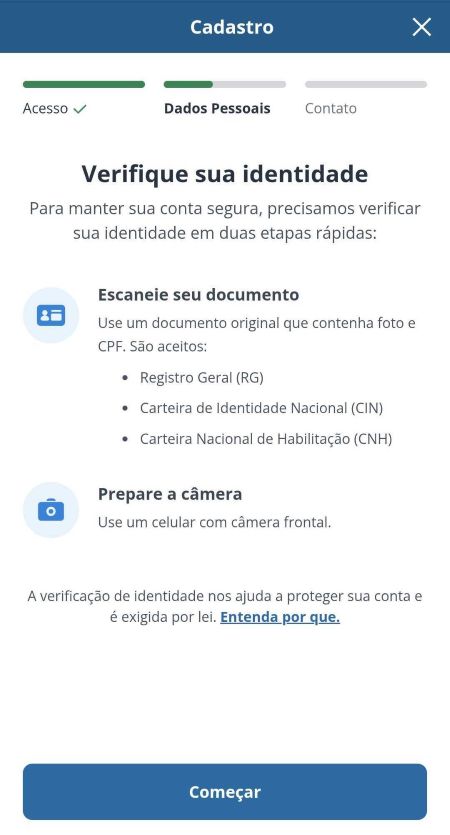 Sportingbet é confiável? Review completa da plataforma de apostas