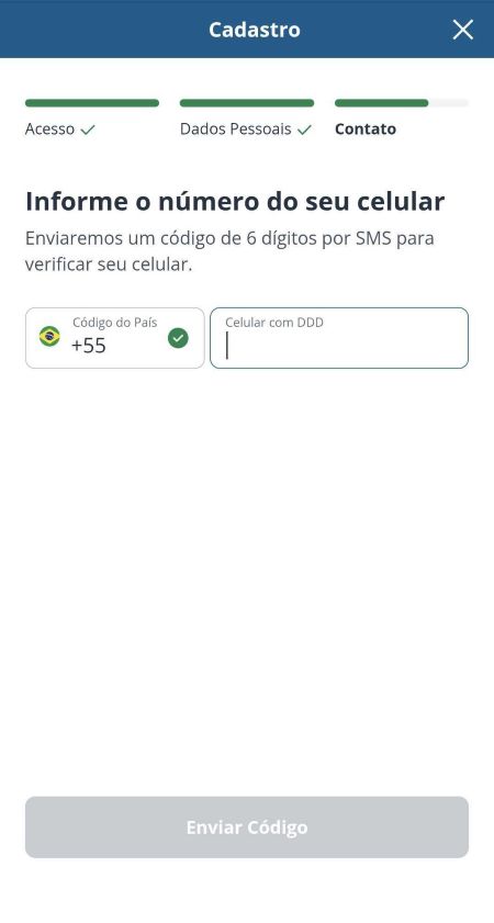 Sportingbet é confiável? Review completa da plataforma de apostas