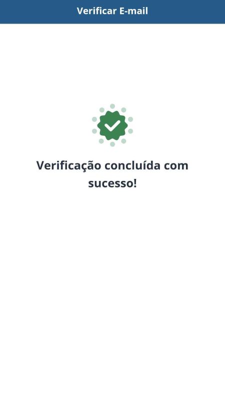 Sportingbet é confiável? Review completa da plataforma de apostas