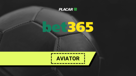 Aviator bet365: dicas e estratégias para jogo do aviãozinho em 2026