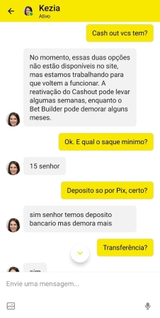 BetBoom_Chat ao Vivo