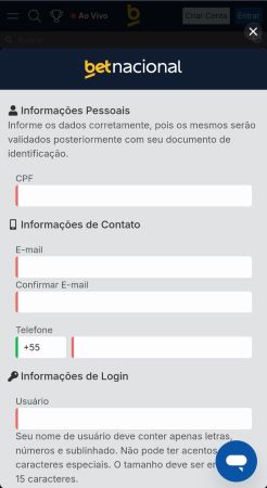 Cadastro_Betnacional