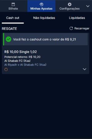 Cash Out Parcial_Bandbet