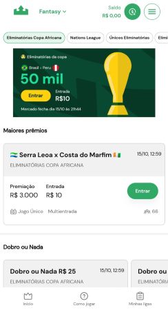 Rei do Pitaco_Fantasy