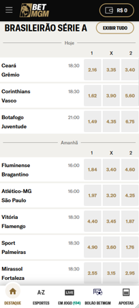 betmgm_brasileirao_450px