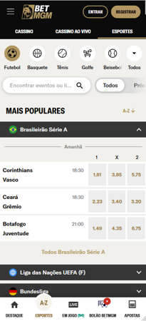 betmgm_tela_inicial_450px