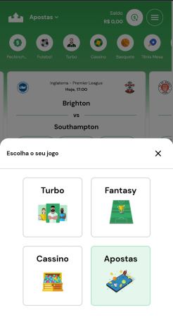 Rei do Pitaco modalidades de jogo