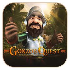 Melhores slots online em 2026: 10 jogos de slots mais populares