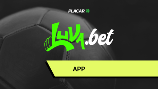 Luva.Bet App – Guia para baixar e apostar no Android e iOS