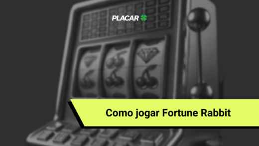5 melhores plataformas para jogar Fortune Rabbit em 2026