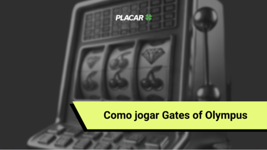 Como jogar Gates of Olympus: guia, dicas e melhores sites em 2026
