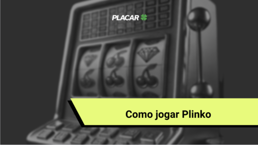 Como jogar Plinko: guia, dicas e melhores sites em 2026