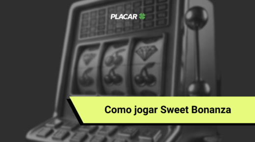 Sweet Bonanza 2026: onde jogar, como funciona e RTP do slot