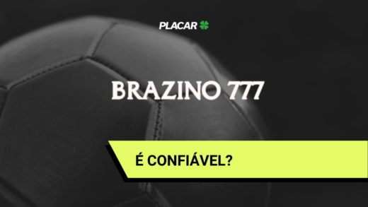 Brazino777 é confiável? Avaliamos a casa de apostas em 2026