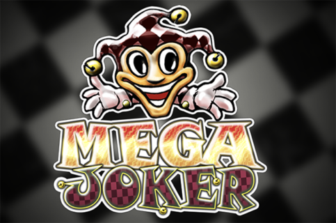 Como jogar Mega Joker – guia, dicas e melhores sites em 2026