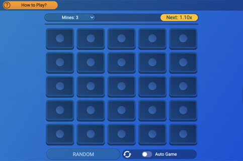 Como jogar Mines? Dicas e melhores sites em 2026