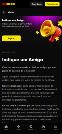 Betboom-indique-um-amigo