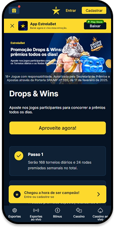 Drops and Wins Pragmatic Play