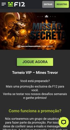 F12-bônus-sem-deposito