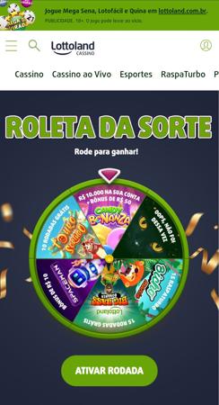 Lottoland-bônus-sem-deposito