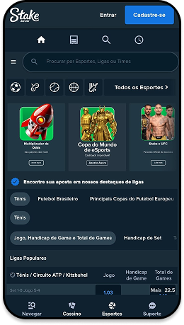 Apostas no Mundial de Clubes FIFA na Stake com partidas como Boca Juniors vs Benfica, Flamengo vs Esperance Tunis e opção de ganho antecipado ativada.