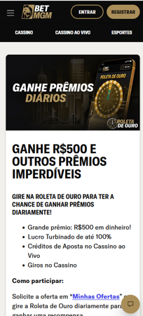 betgm-bônus-sem-deposito