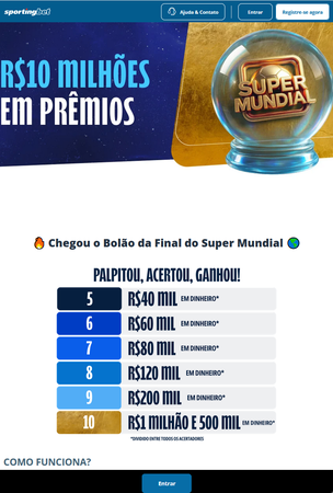 sportingbet-bolao-mundial-450px