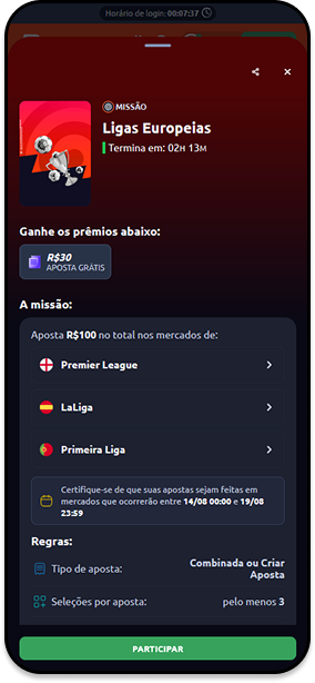 Betano-Apostas-Grátis