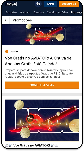 Rivalo-Promoção-Aviator