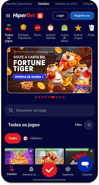 Hiperbet-cassino-de-1-real