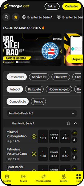 Energia-bet-casa-de-apostas