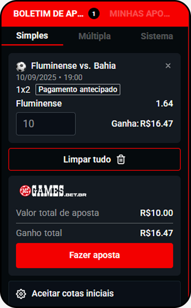 MC-Games-Resultado-Final