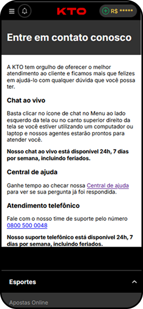 kto_canais_de_atendimento