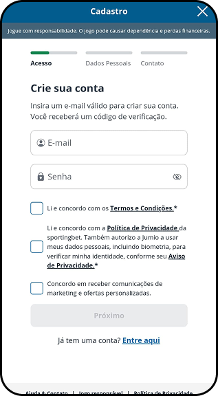 cadastro_sportingbet