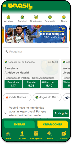 Casas de apostas de 50 centavos Brasil Bet com palpites na Copa do Rei