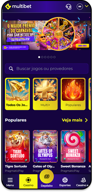 multibet-roleta-do-carnaval
