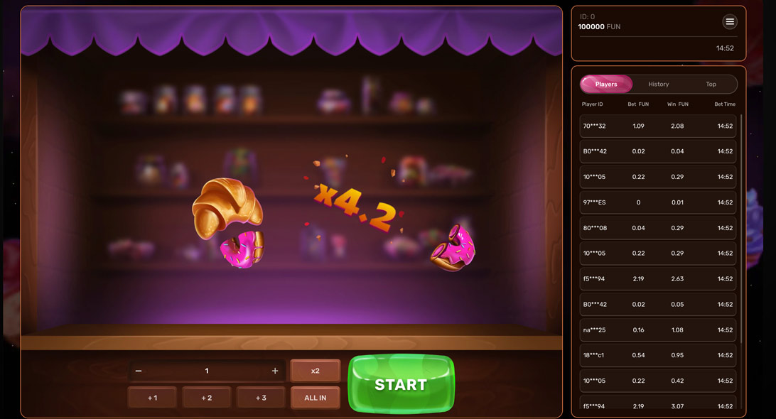 Ninja Crash: como jogar, dicas e melhores sites em 2026