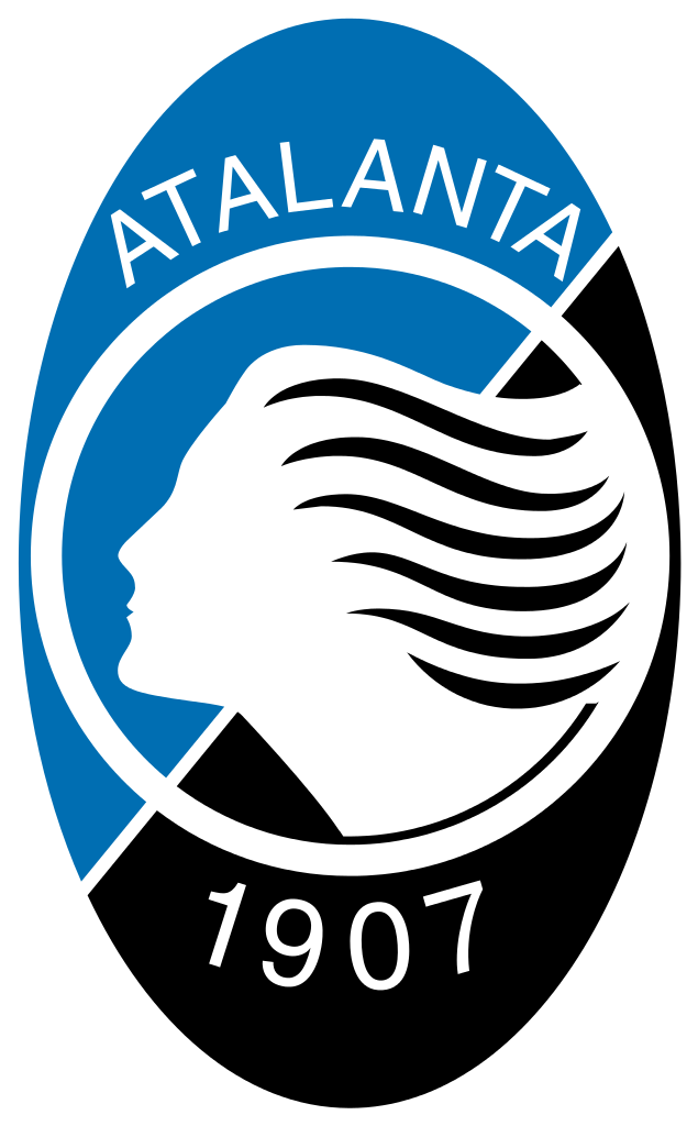 Bayern de Munique x Atalanta – Palpites, notícias e odds (18/03)