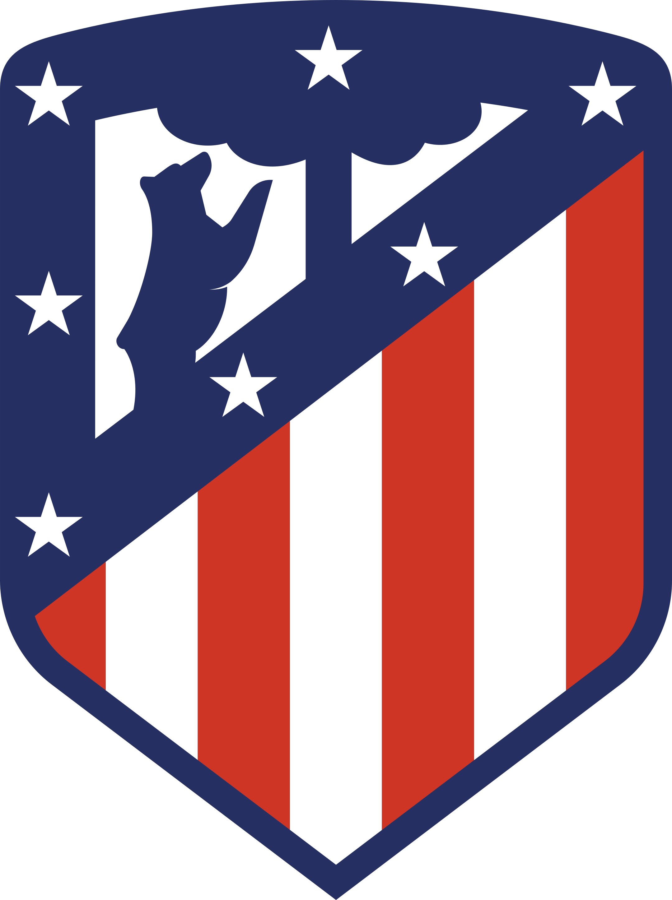 Tottenham x Atlético de Madrid – Palpites, notícias e odds (18/03)