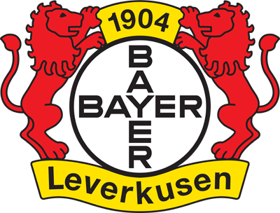 Arsenal x Bayer Leverkusen – Palpites, notícias e odds (17/03)